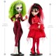Monster High Skullector Beetlejuice 2-pack Beetlejuice & Lydia
