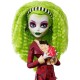 Monster High Skullector Beetlejuice 2-pack Beetlejuice & Lydia