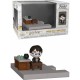 Funko Mini Moments Movies: Harry Potter - Potions Class Seamus Finnigan (Harry Potter)
