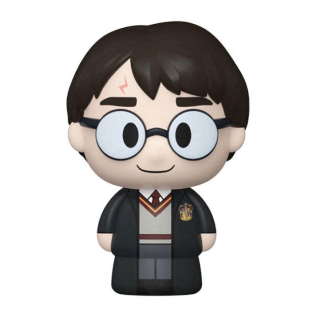 Funko Mini Moments Movies: Harry Potter - Potions Class Seamus Finnigan (Harry Potter)