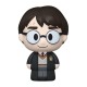 Funko Mini Moments Movies: Harry Potter - Potions Class Seamus Finnigan (Harry Potter)