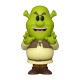 Funko Vinyl Soda Animation: Shrek - Shrek Limited Edition