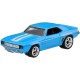 Hot Wheels Αυτοκινητάκι Fast and Furious 1969 Checy Camaro
