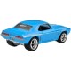 Hot Wheels Αυτοκινητάκι Fast and Furious 1969 Checy Camaro