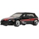 Hot Wheels Honda Αυτοκινητάκι για 3+ Ετών