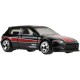 Hot Wheels Honda Αυτοκινητάκι για 3+ Ετών