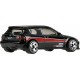 Hot Wheels Honda Αυτοκινητάκι για 3+ Ετών