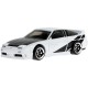 Hot Wheels Nissan Αυτοκινητάκι '96 Nissan 180SX Type X για 3+ Ετών