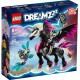 LEGO DREAMZzz Pegasus Flying Horse για 8+ Ετών