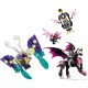 LEGO DREAMZzz Pegasus Flying Horse για 8+ Ετών