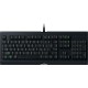 Razer Cynosa Lite Chroma Gaming Πληκτρολόγιο με RGB φωτισμό (Ελληνικό)