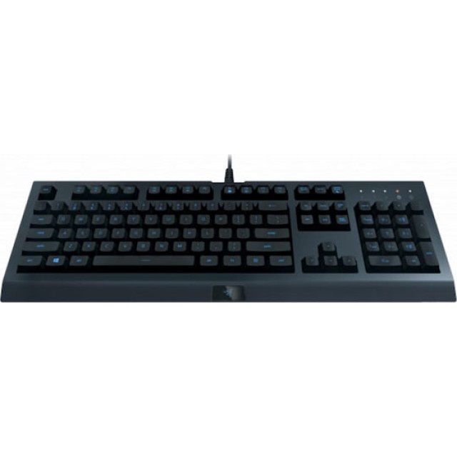 Razer Cynosa Lite Chroma Gaming Πληκτρολόγιο με RGB φωτισμό (Ελληνικό)