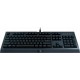 Razer Cynosa Lite Chroma Gaming Πληκτρολόγιο με RGB φωτισμό (Ελληνικό)
