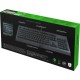 Razer Cynosa Lite Chroma Gaming Πληκτρολόγιο με RGB φωτισμό (Ελληνικό)