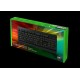 Razer Cynosa Lite Chroma Gaming Πληκτρολόγιο με RGB φωτισμό (Ελληνικό)