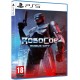 RoboCop: Rogue City PS5 Game