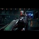 RoboCop: Rogue City PS5 Game