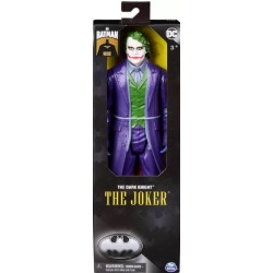 Spin Master DC: Batman 85 Anniversary - Joker 30 Cm (6071116)