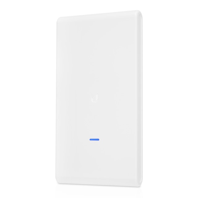 UBIQUITI UniFi Access Point UAP-AC-M-PRO, AC Mesh Pro, 3x3 MIMO