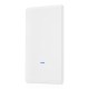 UBIQUITI UniFi Access Point UAP-AC-M-PRO, AC Mesh Pro, 3x3 MIMO