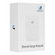 UBIQUITI Ethernet Surge Protector ETH-SP-G2, max. 10kA