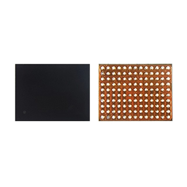 Touch IC chip SPIP6-118 για iPhone 6