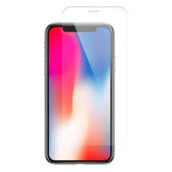 POWERTECH Tempered Glass 9H(0.33MM) για iPhone 11 Pro Max