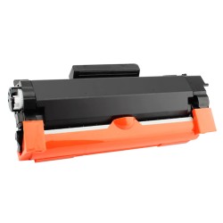 Συμβατό Toner για Brother, TN2420, 3Κ, μαύρο