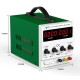 BEST Power supply BST-305D, 30V/5A, AC/DC, 8x USB