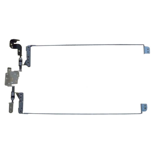 Hinges για Lenovo IdeaPad Z580 Z585