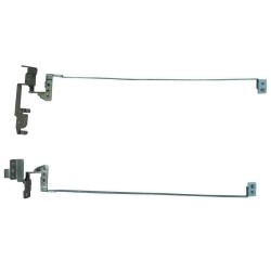 Hinges για Lenovo G570