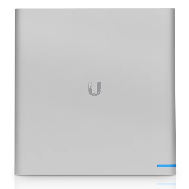 UBIQUITI UniFi Controller Cloud Key Gen2 Plus, 1TB HDD