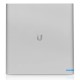 UBIQUITI UniFi Controller Cloud Key Gen2 Plus, 1TB HDD