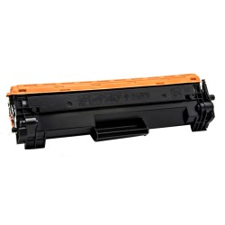 Συμβατό Toner για HP, CF244X, CF244A, 2K, μαύρο