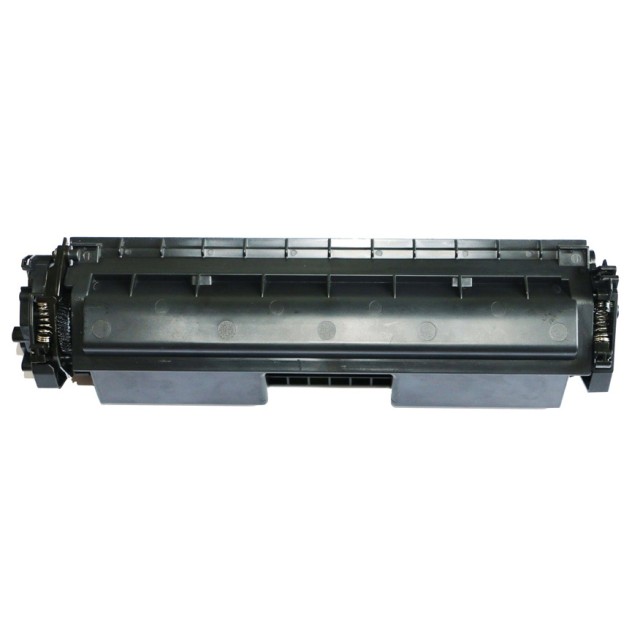 Συμβατό Toner για HP CF230X, Black, 3.5K