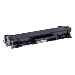 Συμβατό Toner για Brother, TN2420, 3Κ, μαύρο