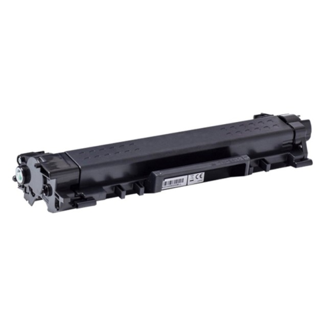 Συμβατό Toner για Brother, TN2420, 3Κ, μαύρο