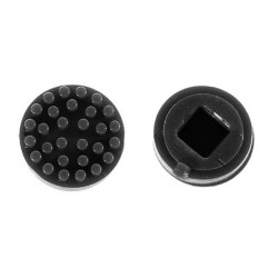 Trackpoint για πληκτρολόγιο HP, Black