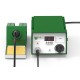 BEST Soldering station BST-939D, 90W, 200-480°C