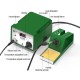 BEST Soldering station BST-939D, 90W, 200-480°C