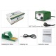 BEST Soldering station BST-939D, 90W, 200-480°C