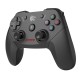 ROAR ασύρματο gamepad R200WS, με vibration, PC, PS3 & Android TV box