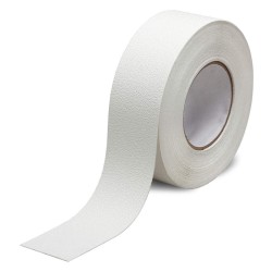 SELLOPLAST αντιολισθητική ταινία SEL-011, 50mm x 18m, λευκή