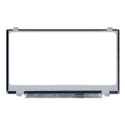 INNOLUX LCD οθόνη N140HGA-EA1, 14" Full HD, matte, 30 pin δεξιά