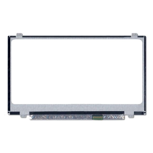 INNOLUX LCD οθόνη N140HGA-EA1, 14" Full HD, matte, 30 pin δεξιά