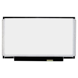 AUO LCD οθόνη B133XW03-V0, 13.3" HD, matte, 40 pin δεξιά