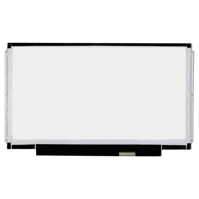 AUO LCD οθόνη B133XW03-V0, 13.3" HD, matte, 40 pin δεξιά