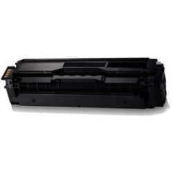 Συμβατό Toner TON-CS504BK για SAMSUNG, CLT-K504S, 2.5K, μαύρο