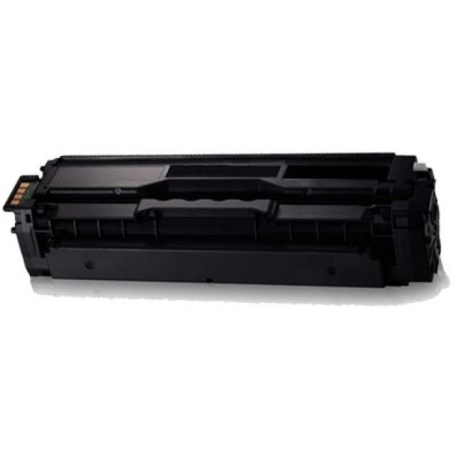 Συμβατό Toner TON-CS504BK για SAMSUNG, CLT-K504S, 2.5K, μαύρο