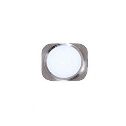 Πλήκτρο Home button για iPhone 6, Silver